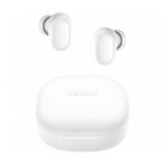 XIAOMI REDMI BUDS 6 PLAY WHITE