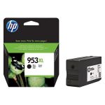 HP 953XL INK L0S70AE BLACK