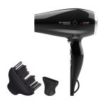 GAMA HAIR DRYER DIAMOND CERAMIC 2300W
