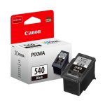 CANON PG-540 BLACK INK