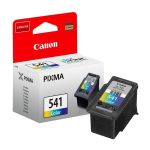 CANON CL-541 COLOUR INK