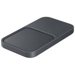 SAMSUNG SUPER FAST WIRELESS CHARGER DUO EP-P5400BBEGEU