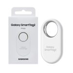 SAMSUNG GALAXY SMARTTAG 2 2023 T5600 WHITE