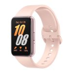 SAMSUNG GALAXY FIT 3 R390 GOLD