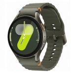 SAMSUNG GALAXY WATCH 7 44MM L310 GREEN