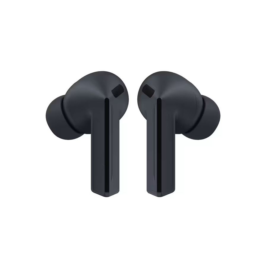 SAMSUNG GALAXY BUDS3 FE R420 BLACK - Image 2