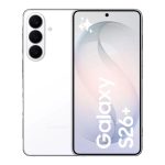 SAMSUNG GALAXY S26+ S947 512GB 12GB WHITE