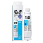 SAMSUNG WATER FILTER DA29-00020B HAF-CIN/EXP
