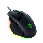 RAZER BASILISK V3 GAMING MOUSE 26000 DPI RGB BLACK