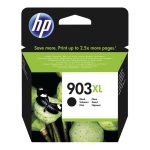 HP 903XL INK T6M15AE BLACK