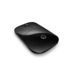 HP WIRELESS MOUSE Z3700 BLACK