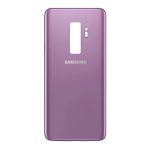 BACK COVER SAMSUNG S9 PLUS G965 PURPLE