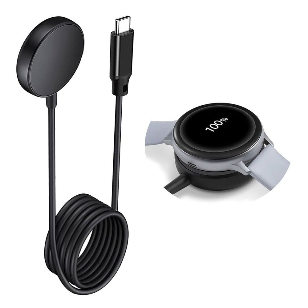 Accessories Galaxy Watch Active Cellphones Samsung Galaxy Watch