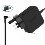 ASUS CHARGER 19V 3.42A 65W 4.0 x 1.35mm UK