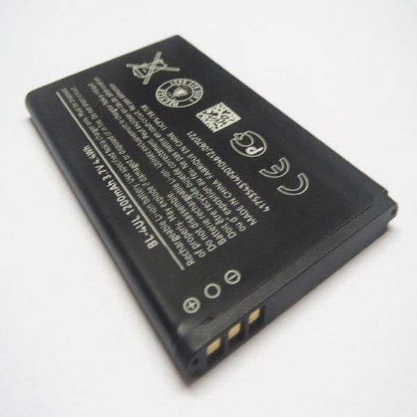 Nokia 230 Nokia Phone Battery Replacement Nokia 230 Nokia 225