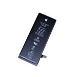 BATTERY iPHONE 6 616-0806 1810mAh ORIGINAL