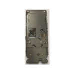 COVER NOKIA 6500S SLIDER