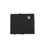 COVER SONY ERICSSON W910i BATTERY BLACK