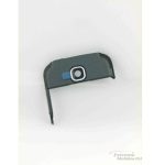 COVER NOKIA 5310 CAMERA