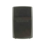 COVER SAMSUNG G600 BATTERY GREY