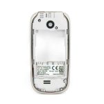 COVER NOKIA 7230 MIDDLE