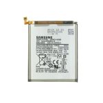 BATTERY SAMSUNG A51 EB-BA515ABY ORIGINAL