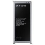 BATTERY SAMSUNG ALPHA EBBG850BBC