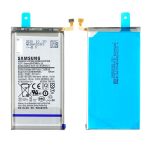 BATTERY SAMSUNG S10 PLUS G975 EB-BG975ABU ORIGINAL