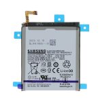 BATTERY SAMSUNG S21 EB-BG991ABY ORIGINAL
