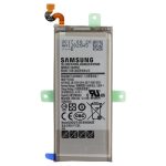 BATTERY SAMSUNG NOTE 8 N950 EB-BN950ABE ORIGINAL