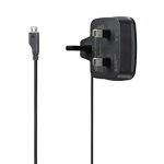 CHARGER SAMSUNG MICRO 0.7A ETA-0U10UBE
