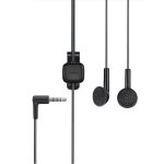 HANDS FREE NOKIA WH-102 BLACK