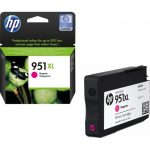 HP 951XL INK CN047AE MAGENTA