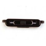 JOYSTICK NOKIA 5610