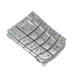 KEYPAD NOKIA 3120 LEGASY
