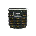 KEYPAD SAMSUNG M3510b