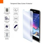 TEMPERED GLASS SCREEN PROTECTOR HUAWEI MATE 20 LITE