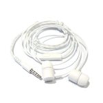 HANDS FREE LG G5 MC002IW WHITE