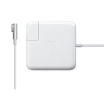 MACBOOK MAGSAFE POWER ADAPTER 45W A1374 MC747