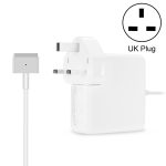 MACBOOK MAGSAFE 2 POWER ADAPTER 85W A1424 MD506
