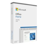 MICROSOFT OFFICE HOME 2024 FOR MAC LICENSE KEY