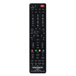 CHUNGHOP TV REMOTE CONTROL TCL - TOMSON E-T908