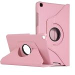 TABLET BOOK CASE 360 SAMSUNG TAB A T290 PINK